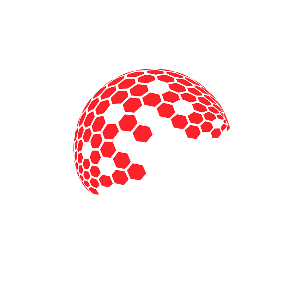 franchise hub